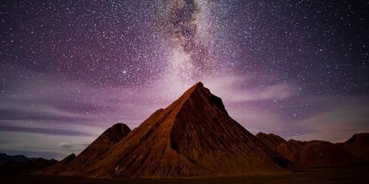 Animal totem lié au signe astrologique des gémeaux