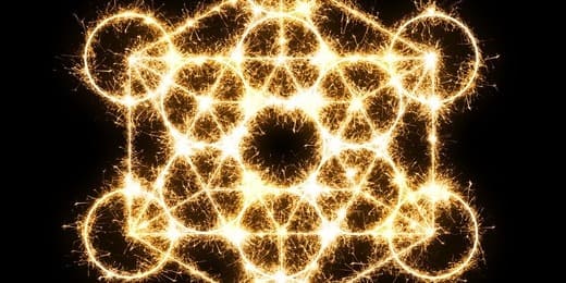 Animal totem lié au signe astrologique du Lion