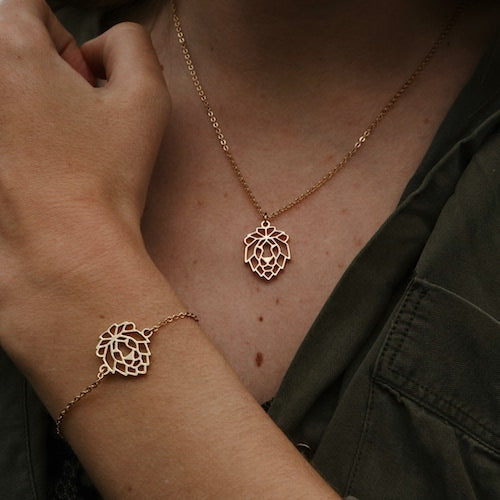 Coffret cadeau Animal Totem