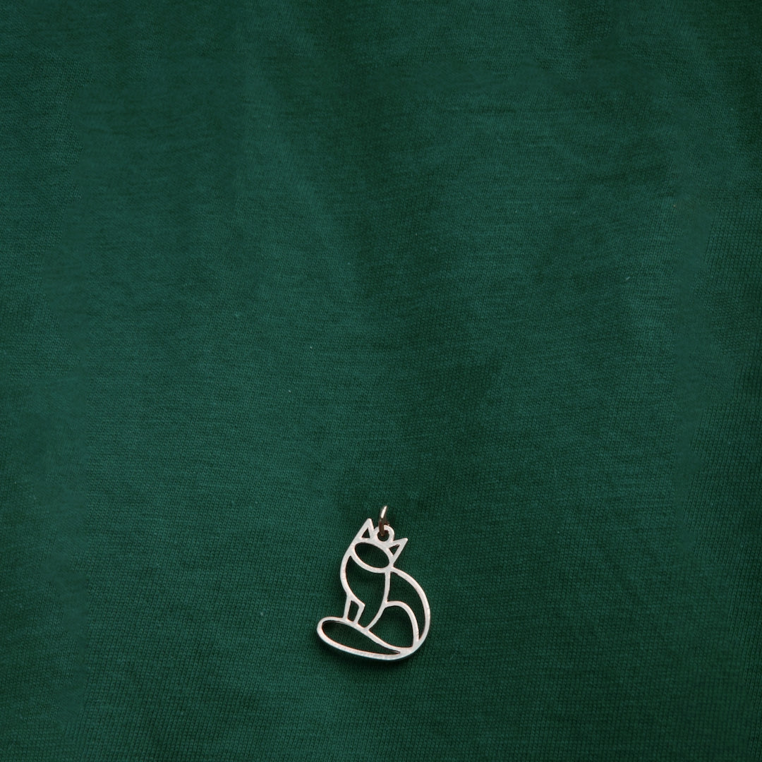 Pendentifs Animal Totem