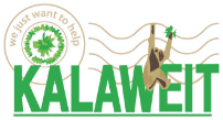 Logo asso Kalaweit