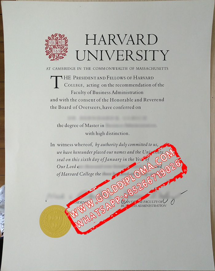 What Can Buy Harvard University Fake Diploma Be Used For Buy Fake Diplomafake College