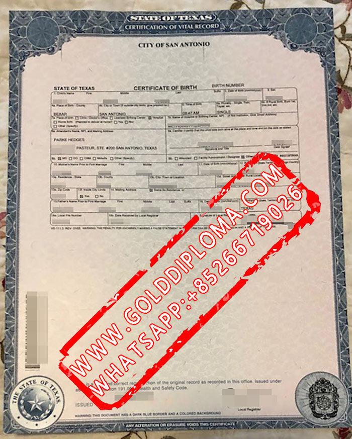 Why Choose To Buy Fake Birth Certificate Buy Fake Diplomafake College Diplomafake 2793